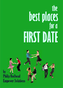 [Image: Best Places For First Dates - Philip Red...Covers.jpg]
